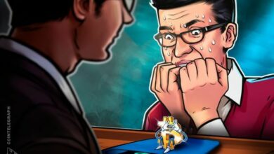 بتكوين قد تشهد تعافيًا إلى 120 ألف دولار في حال تحقق هذا الشرط – التفاصيل الكاملة