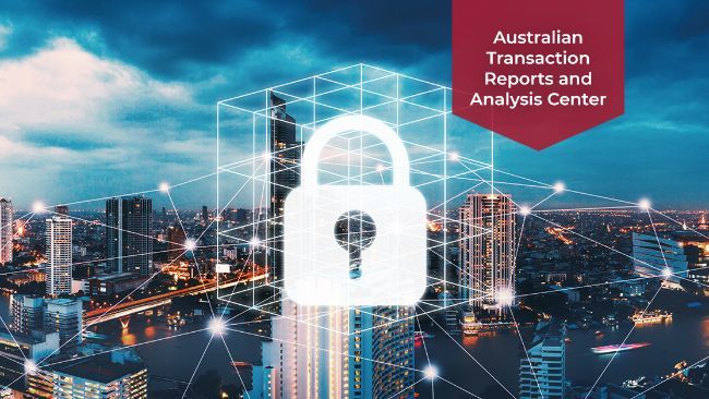 "AUSTRAC" الأسترالية تفرض غرامة على "Cryptolink" في إطار حملة التصدي لأجهزة الصراف الآلي للعملات الرقمية