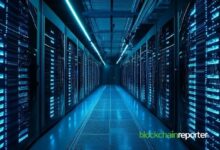 "LeverUp تتعاون مع Pyth Network لتعزيز تدفقات البيانات الفورية لتطبيقات التداول المستمر اللامركزي"