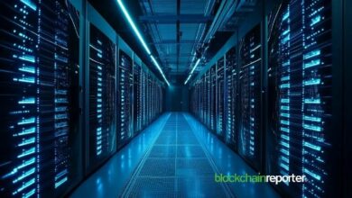 "LeverUp تتعاون مع Pyth Network لتعزيز تدفقات البيانات الفورية لتطبيقات التداول المستمر اللامركزي"