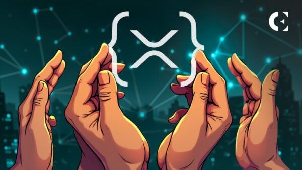 الاتحاد الأوروبي أمام مشكلة بقيمة 5 تريليونات دولار قد يحلها ريبل و XRPL