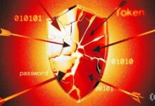 اتجاه جديد في احتيال العملات الرقمية: انتحال صفة الشرطة لسرقة الملايين