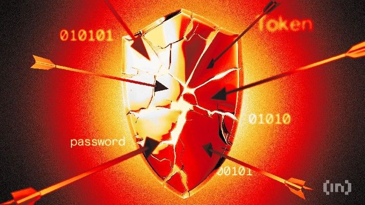 اتجاه جديد في احتيال العملات الرقمية: انتحال صفة الشرطة لسرقة الملايين