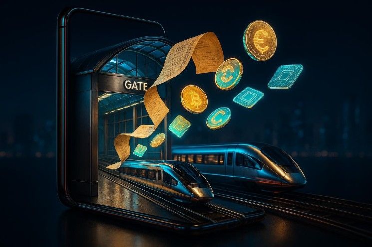 كيف تدفع محفظة بينانس تداول الأسهم الرقمية عبر الوصول إلى السلسلة