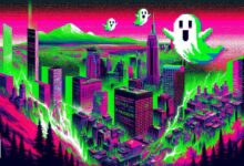 مجلس Aave اللامركزي يجعل عمليات إعادة شراء الرموز بقيمة 50 مليون دولار سنوياً دائمة