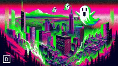 مجلس Aave اللامركزي يجعل عمليات إعادة شراء الرموز بقيمة 50 مليون دولار سنوياً دائمة