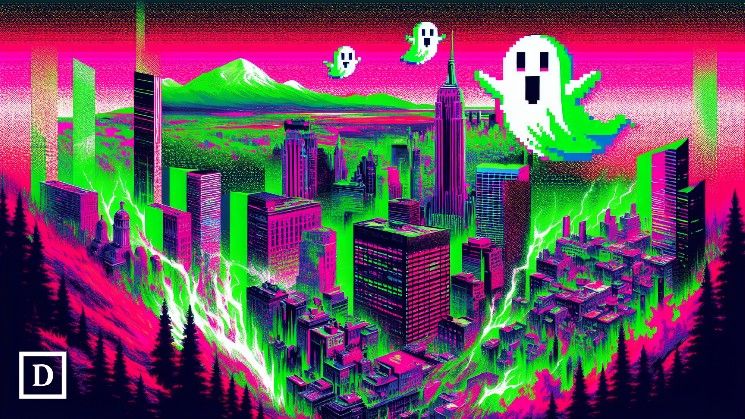 مجلس Aave اللامركزي يجعل عمليات إعادة شراء الرموز بقيمة 50 مليون دولار سنوياً دائمة