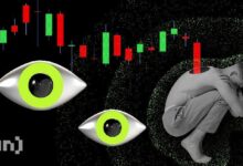 البيتكوين يتجه نحو سباق السيولة مع ضخ الاحتياطي الفيدرالي 29 مليار دولار بينما تغرق الصين الأسواق