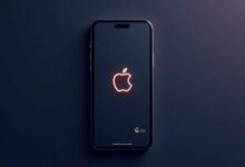 مَحْفَظَة Trust تدمج Apple Pay لتبسيط شراء العملات الرقمية