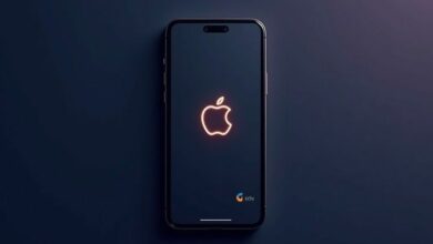 مَحْفَظَة Trust تدمج Apple Pay لتبسيط شراء العملات الرقمية