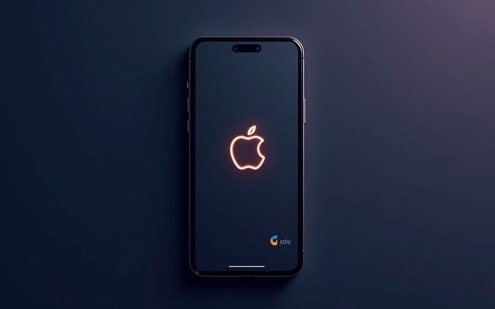 مَحْفَظَة Trust تدمج Apple Pay لتبسيط شراء العملات الرقمية