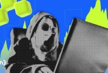 منصة ستاك وايز تسترد 21 مليون دولار من أموال اختراق بالانسر - هل يُمكن أن يُحفز هذا صعود سعر الإيثيريوم؟