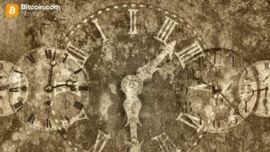 رئيس Robinhood: تحويل الأصول إلى رموز رقميّة سيُحدث تغييراً لا رجعة فيه بفتحه أسواقاً تعمل على مدار الساعة