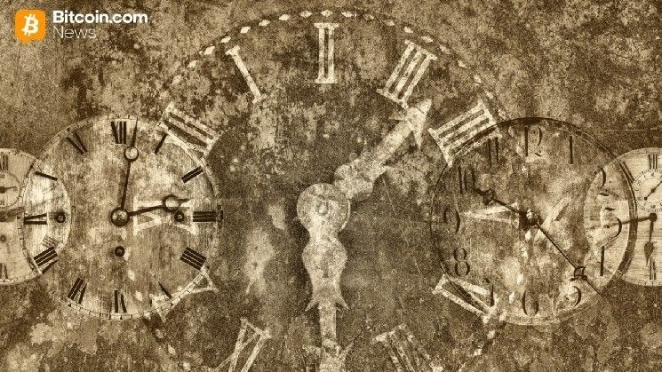 رئيس Robinhood: تحويل الأصول إلى رموز رقميّة سيُحدث تغييراً لا رجعة فيه بفتحه أسواقاً تعمل على مدار الساعة