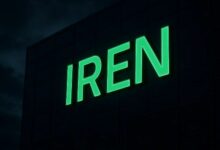 70% من كبار معدّني البيتكوين يستخدمون عائدات الذكاء الاصطناعي لمواجهة السوق الهابطة