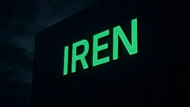 70% من كبار معدّني البيتكوين يستخدمون عائدات الذكاء الاصطناعي لمواجهة السوق الهابطة