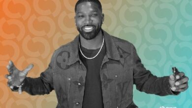 أسواق التوقع تطرق أبواب الرياضة المفضلة لديك.. تريستان طومسون نجم الدوري الأمريكي للمحترفين يتوقع ثورة البلوكشين في عالم الرياضة