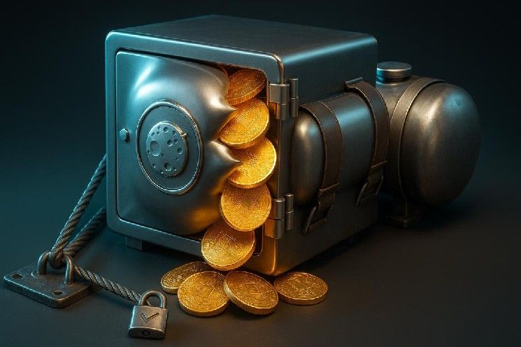 منصة ميركوري المالية تُحقق إيرادات سنوية معادلة لـ 650 مليون دولار بعد جولة التمويل الثالثة