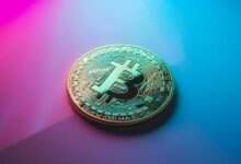 متى ينهض سعر البيتكوين (BTC) مرة أخرى؟ محلل يحدد الموعد المتوقع للانتعاش