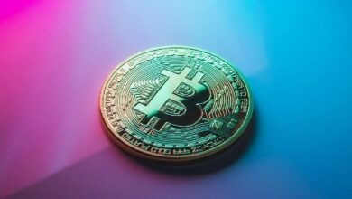 متى ينهض سعر البيتكوين (BTC) مرة أخرى؟ محلل يحدد الموعد المتوقع للانتعاش