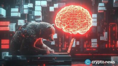 بورصة "صن وو كونغ" اللامركزية في الصين تكشف عن احتياطيات بقيمة 64.14 مليون دولار