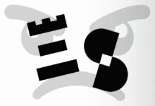 مستخدمون ينتقدون أمينَي المحتوى Re7 وSلو بسبب تعاملهما مع أزمة التمويل اللامركزي