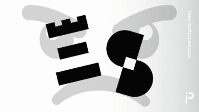 مستخدمون ينتقدون أمينَي المحتوى Re7 وSلو بسبب تعاملهما مع أزمة التمويل اللامركزي