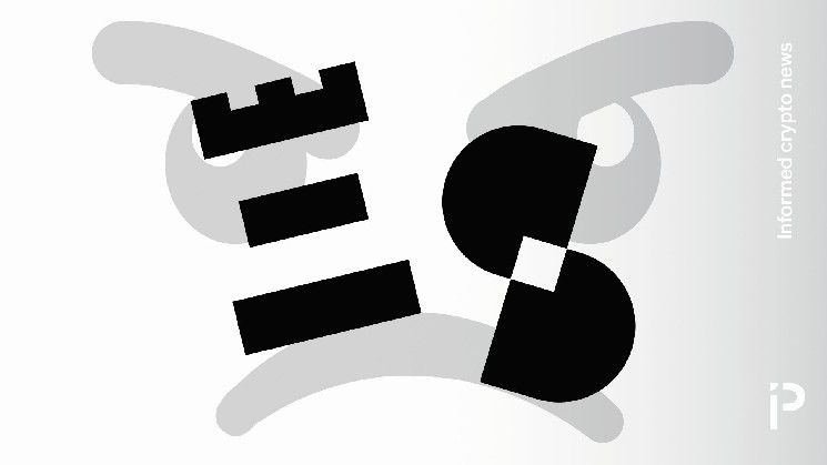 مستخدمون ينتقدون أمينَي المحتوى Re7 وSلو بسبب تعاملهما مع أزمة التمويل اللامركزي