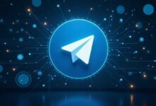 سعر تونكوين يصعد مع توسع تشينلينك لنظام CCIP وتدفقات البيانات إلى شبكة TON