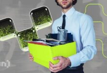 انسَوا شهادات الماجستير: مصارف اليابان تتعاقد مع حاملي دكتوراه الرياضيات وخبراء الذكاء الاصطناعي