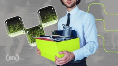 انسَوا شهادات الماجستير: مصارف اليابان تتعاقد مع حاملي دكتوراه الرياضيات وخبراء الذكاء الاصطناعي