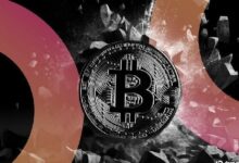 مشاعر سوق العملات الرقمية تصل إلى "الذعر الشديد" وسط خسائر سوقية هائلة