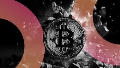 مشاعر سوق العملات الرقمية تصل إلى "الذعر الشديد" وسط خسائر سوقية هائلة