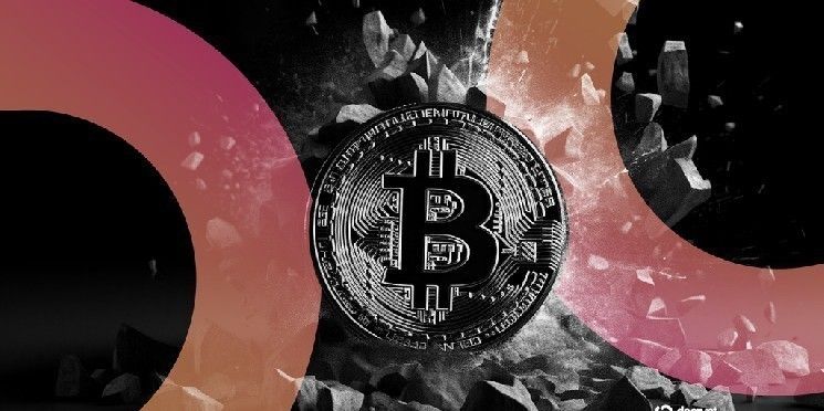 مشاعر سوق العملات الرقمية تصل إلى "الذعر الشديد" وسط خسائر سوقية هائلة