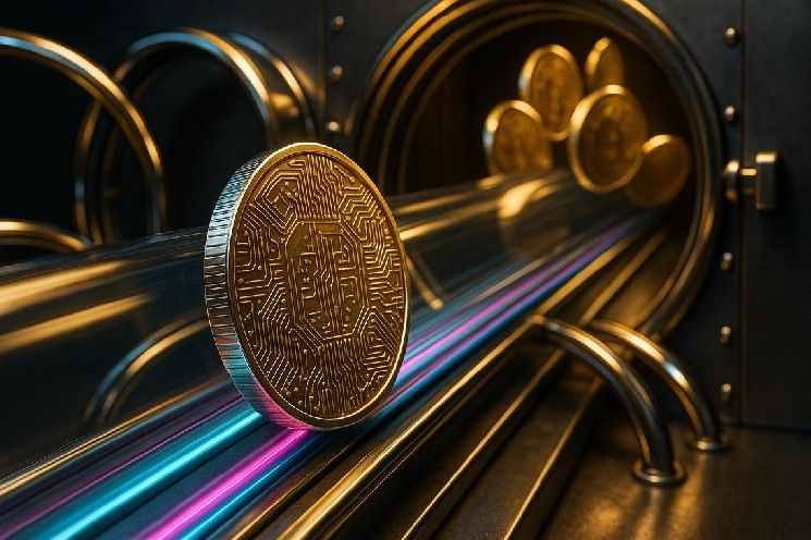 عملة USDC على سلسلة موناد تطلق العنان لتمويل لامركزي سريع ومحافظ ومدفوعات عبر السلاسل