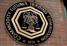 هيئة تداول السلع الآجلة الأمريكية تعلن عن تأسيس "مجلس الابتكار للرؤساء التنفيذيين"