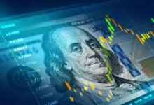 المدير الاقتصادي للبيت الأبيض يحذر من أوضاع الاقتصاد الأمريكي ويطالب بخفض الفائدة 50 نقطة أساس