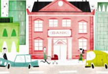 لافا تجمع 200 مليون دولار لخط ائتمان مدعوم بالبيتكوين وتعلن عن أسعار فائدة جديدة تبدأ من 5%