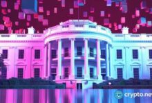 مقابلة | إلي كوهن من Centrifuge: على العملات الرقمية أن تكسب تأييد الديمقراطيين