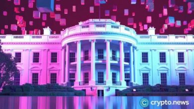 مقابلة | إلي كوهن من Centrifuge: على العملات الرقمية أن تكسب تأييد الديمقراطيين