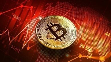 لماذا انخفض سعر البيتكوين (BTC) بهذا القدر؟ وماذا نتوقع بعد ذلك؟ آراء الخبراء