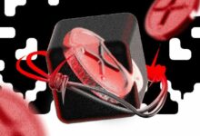 سعر XRP يهبط دون 2 دولار رغم موافقة الصندوق المتداول الجديدة