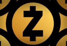 زيكاش تسجل أعلى مستوى في تاريخها قرب 500 دولار مع تسارع زخم عملات الخصوصية