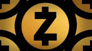 زيكاش تسجل أعلى مستوى في تاريخها قرب 500 دولار مع تسارع زخم عملات الخصوصية