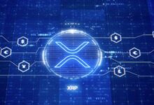 فشل صناديق XRP ETF في دعم المضاربين الصاعدين بينما ينخفض الـ Ripple 7.3% وسط عمليات بيع البيتكوين