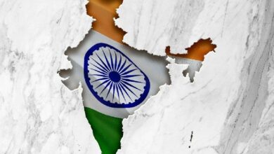 الهند: استخدام بلوكتشين Polygon لتسجيل الأراضي في خطوة رقمية طموحة