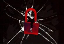 باحثو الأمن السيبراني يكشفون 7 حزم npm نشرها مخترق واحد لاستهداف مستخدمي العملات الرقمية