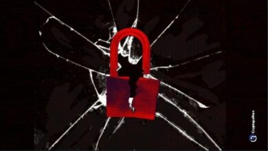 باحثو الأمن السيبراني يكشفون 7 حزم npm نشرها مخترق واحد لاستهداف مستخدمي العملات الرقمية