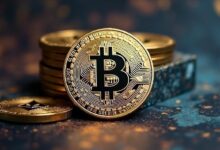 بعد أسوأ أكتوبر في ست سنوات.. هل يستعد البيتكوين لانتعاشة نوفمبر؟