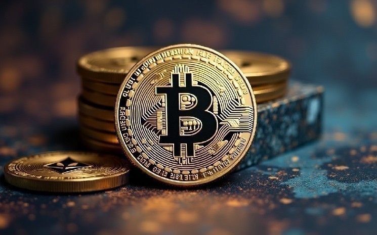 بعد أسوأ أكتوبر في ست سنوات.. هل يستعد البيتكوين لانتعاشة نوفمبر؟